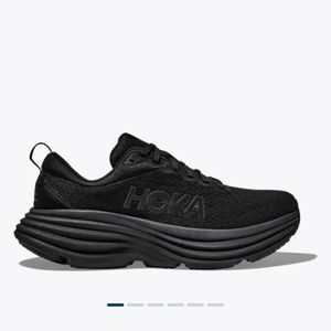 HOKA Bondi 7